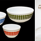 Image for article titled How This Revolutionary Industrial Glass Made Its Way Into Your Kitchen